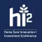 HI2 Conference