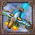 Fighter Combat : Steel City