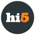 hi5