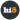 hi5