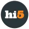 hi5