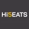 Hi5EATS Drivers