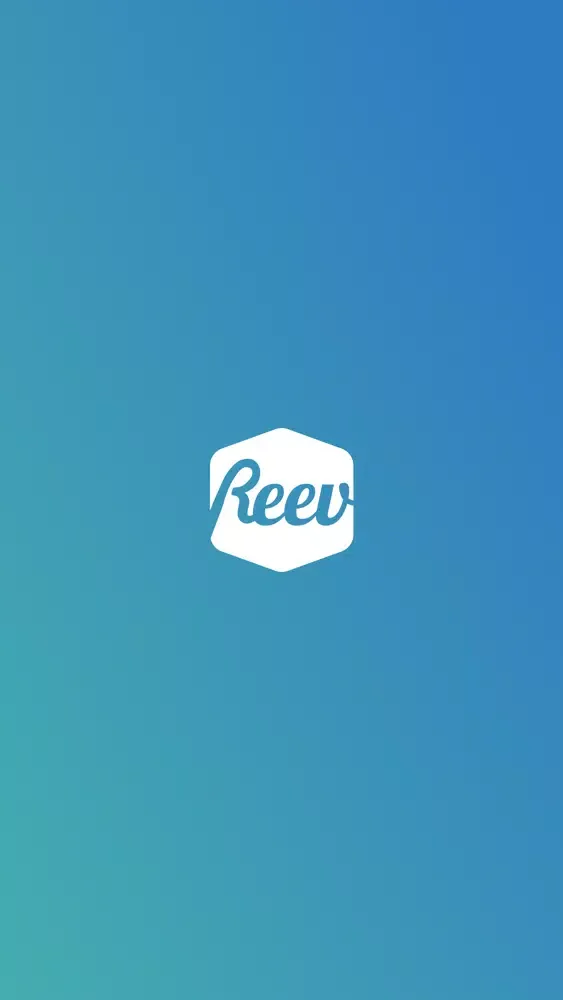 Скриншоты Reev-Explore Chalets in Kuwait
