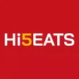 Hi5EATS