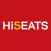 Hi5EATS