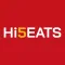 Hi5EATS