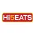 Hi5EATS Restaurants
