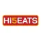 Hi5EATS Restaurants