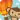 Baboon Baloon