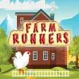 Farm Runners