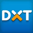 DXT