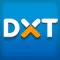 DXT