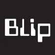 Blip. THE DIGITAL GAME Blip. THE DIGITAL GAME