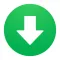 Files - File Manager & Browser