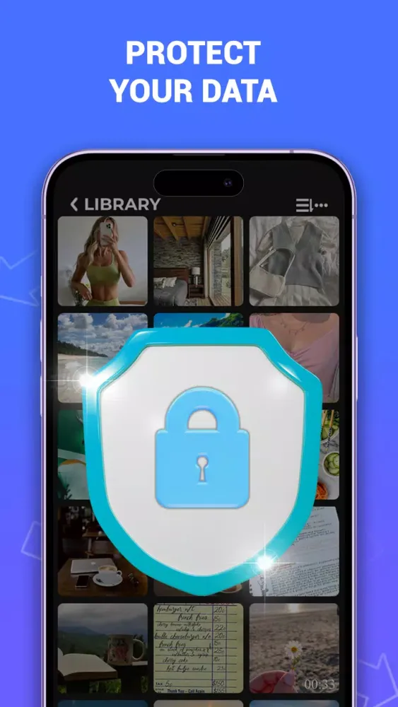 صور Photo Recovery, File Recovery