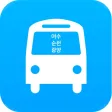 여수, 순천, 광양버스 (여순광 버스)