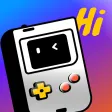 UNDS - DS GBA Game Emulator UNDS - DS GBA Game Emulator