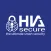 HIAsecure