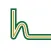 Hiatt Farmland Services