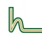 Hiatt Farmland Services
