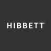 Hibbett - Sneakers & Clothing