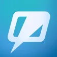 HiBeam