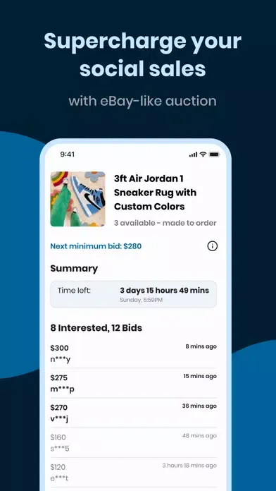 صور HiBeam