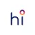 hiber Installers