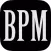 A1 BPM counter - audio tool app and beats per minute calculator