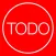 iTodo - your personal to do list software for task management