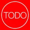 iTodo - your personal to do list software for task management