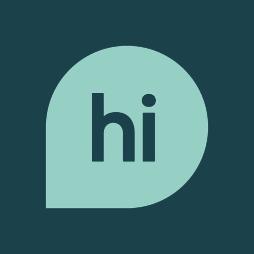 Hibernia Home Care