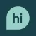 Hibernia Home Care