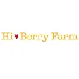 Hi-Berry Farm Hi-Berry Farm