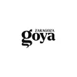 Goya y Zaragoza Goya y Zaragoza