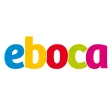 Sommos Eboca
