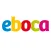 Sommos Eboca