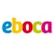 Sommos Eboca