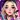 Makeup Charm Quest
