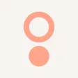 Bloom: Women's Pelvic Health