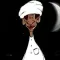 الانصرافي تجريبي