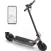 Hiboy s2 pro scooter guide