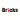 Bricks Edu