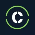 Circuit Pay