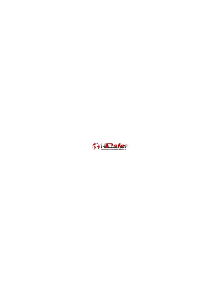 Hibster Reporting Tool iPad 應用截圖