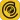 HiByMusic