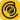 HiByMusic