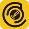 HiBy Music