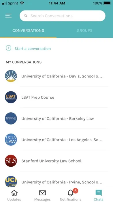howicompare Screenshots