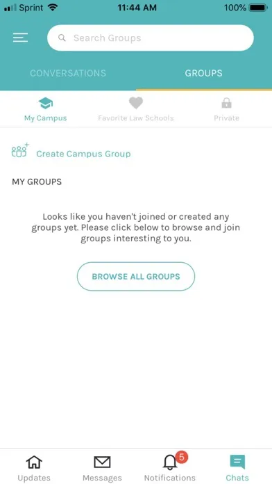 howicompare Screenshots